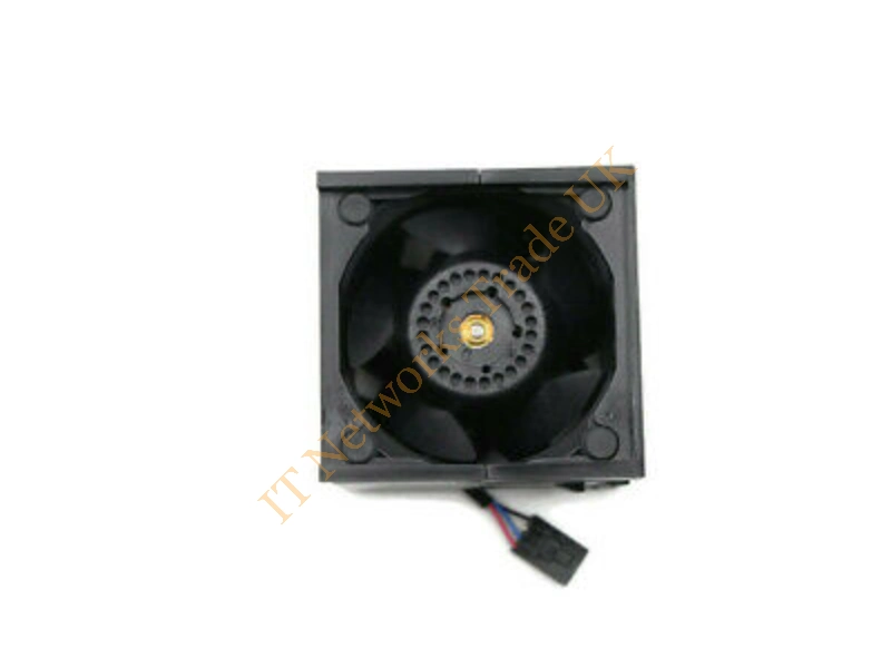 00FC555 Lenovo  2U 6038 Fan Module for ThinkServer RD450 Cooling Fan