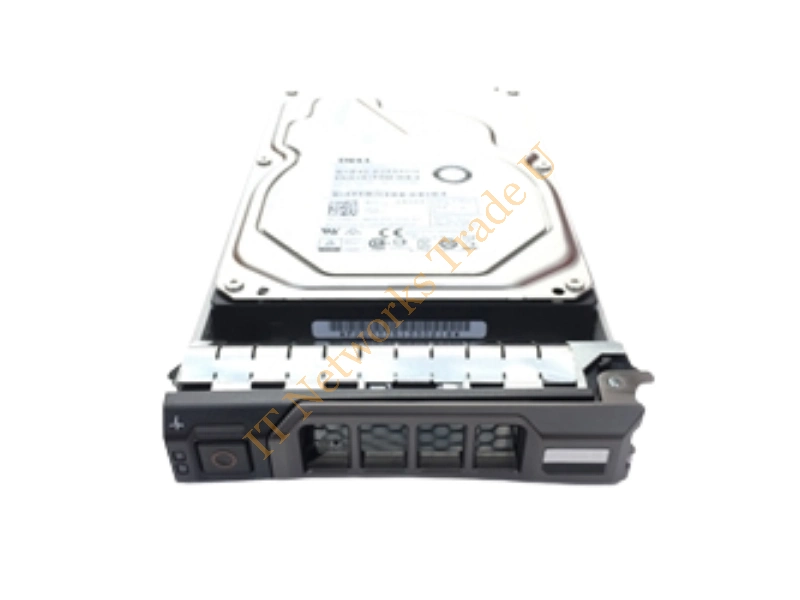 00FC650 Lenovo 5TB 7200RPM SATA 6GB/s 128MB Cache (512e) 3.5-inch Internal Server Hard Drive Internal HDD