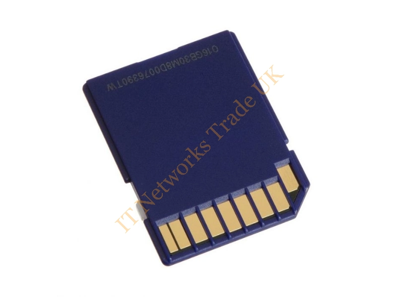 00FE000 IBM eXFlash 200GB DDR3 Storage DIMM Flash Card Memory