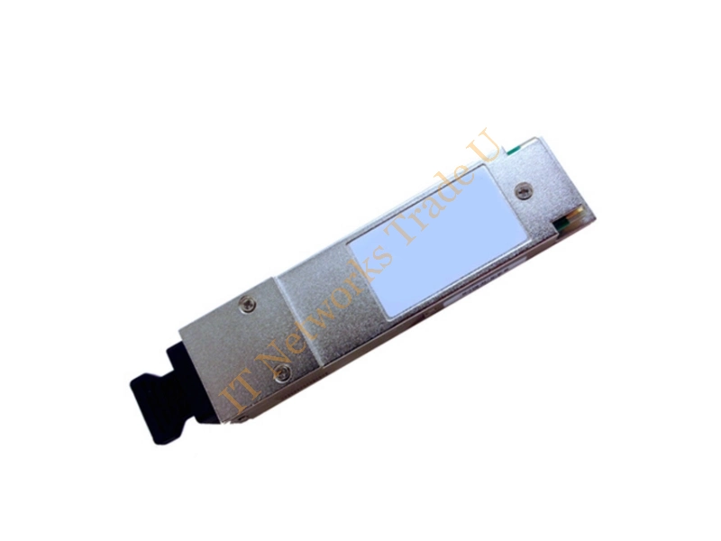 00FE325 IBM QSFP+ 40GBase-eSR4 Optical Transceiver Module