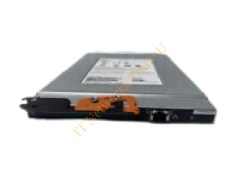 00FG624 IBM Flex System Chassis Management Module Network Storage System