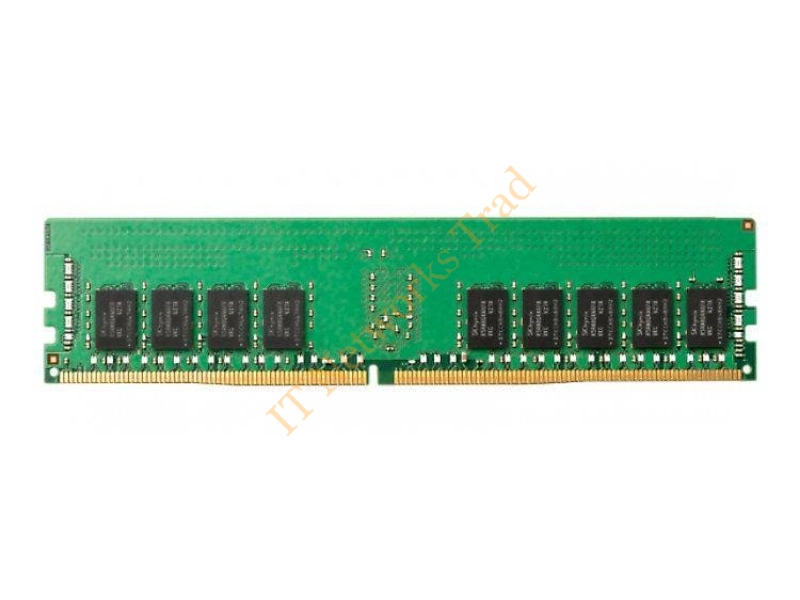 00FG9J Dell 32GB Kit (8 X 4GB) DDR3-1333MHz PC3-10600 ECC Registered CL9 240-Pin DIMM 1.35V Low Voltage Memory Server Memory