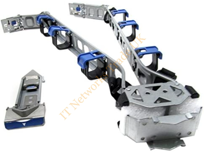 00FJ714 IBM Cable Management Arm Kit for System x3650 M4