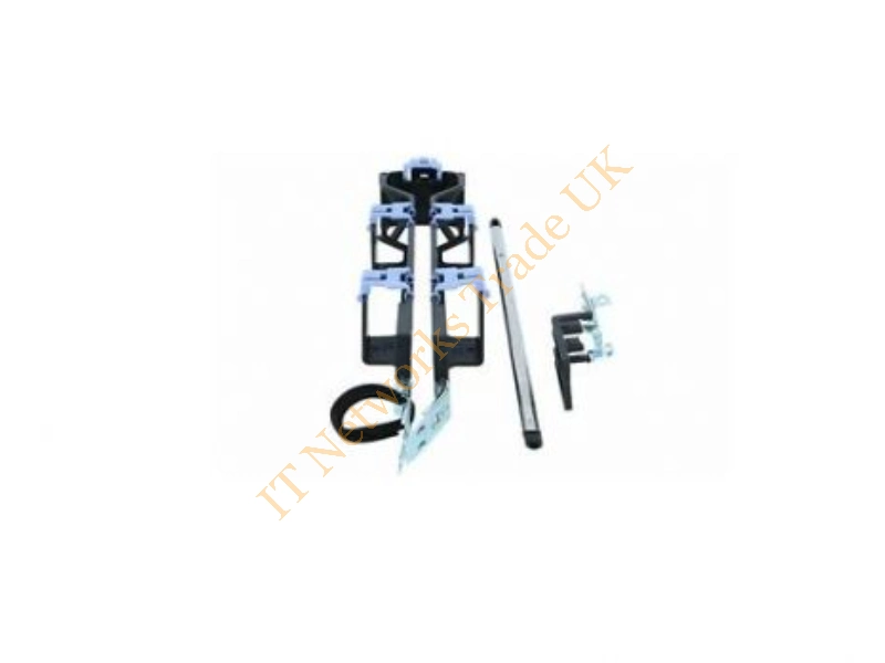 00FJ715 IBM Cable Management Arm Kit for System x3650 M4
