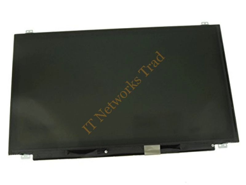 00FK2D Dell 15.6-inch HD LED / LCD Screen for Latitude E5550