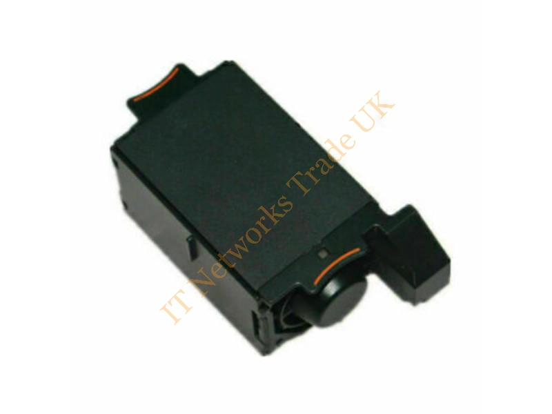 00FK455 IBM Fan for System X3550 M5 Cooling Fan