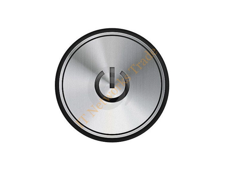 00FK469 Lenovo Power button for Server System X3550 M5 Server Accessory