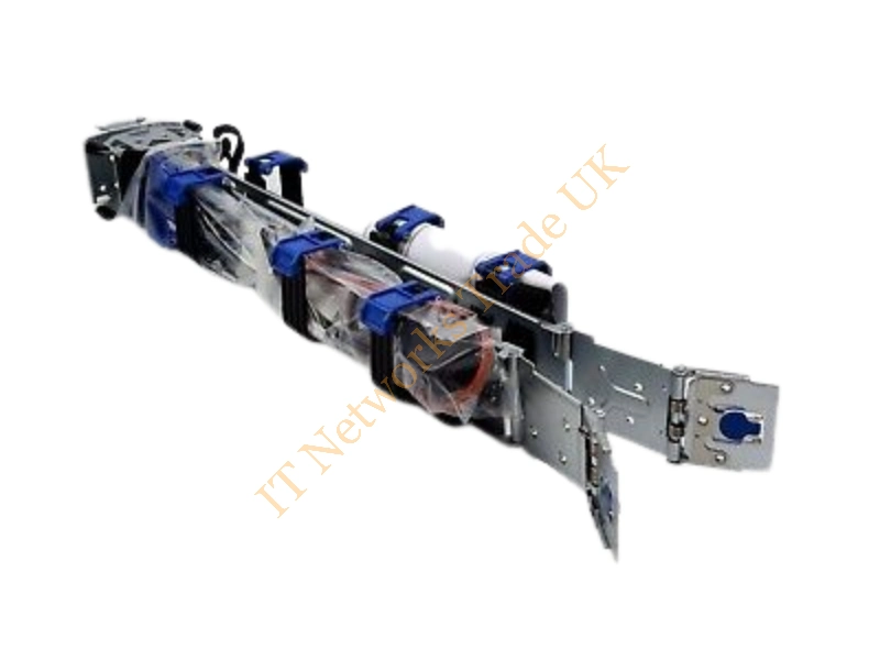 00FK622 IBM 2U Cable Management Arm for System x3650 M5