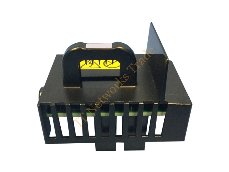 00FK636 IBM Power Paddle Module for x3650 M5 Server Accessory