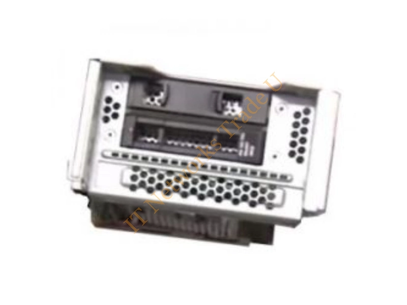 00FK658 IBM 2.5-inch Hard Drive Kit HDD Accessory