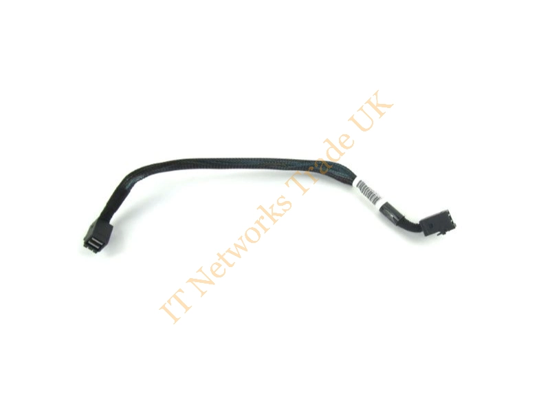 00FK817 IBM 250mm HD SAS Cable