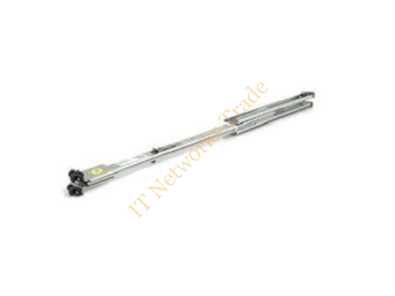 00FK857 IBM Rack Rails for x3650 M5 / x3550 M5 Server Accessory