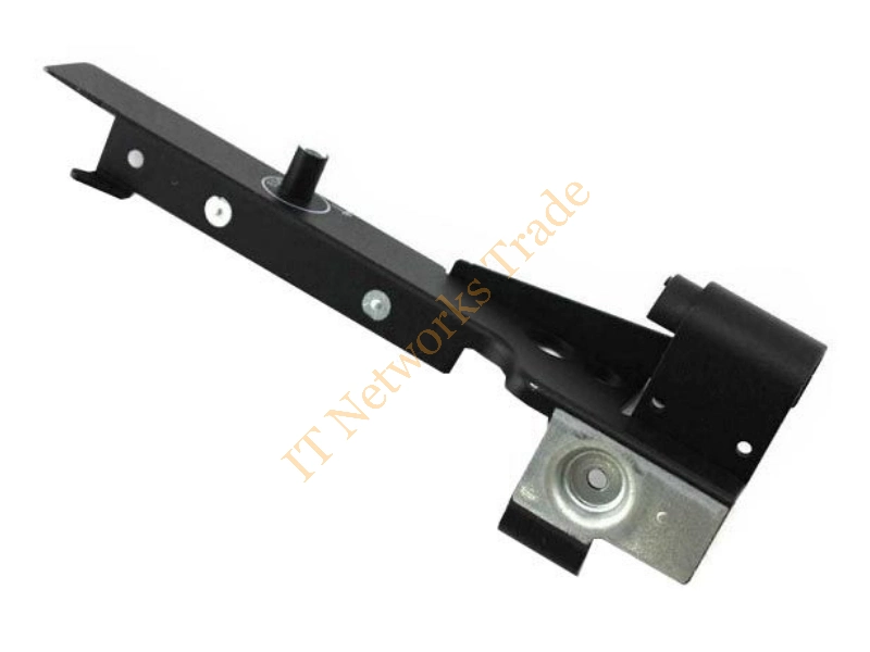 00FK860 IBM Right EIA Bracket Server Accessory