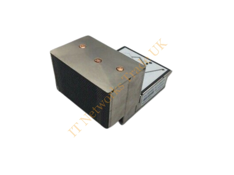 00FK885 IBM Performance Heat Sink for System x3650 M5 Heatsink
