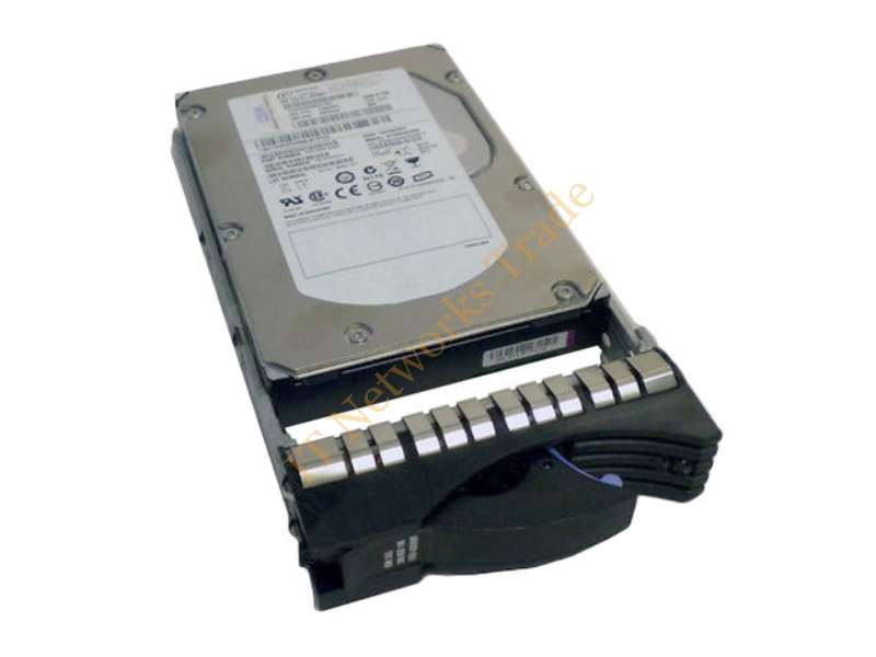 00FK886 IBM 2x SATA 3.5-inch Hard Drive Rear Backplane for System x3650 M4 BD Server Accessory