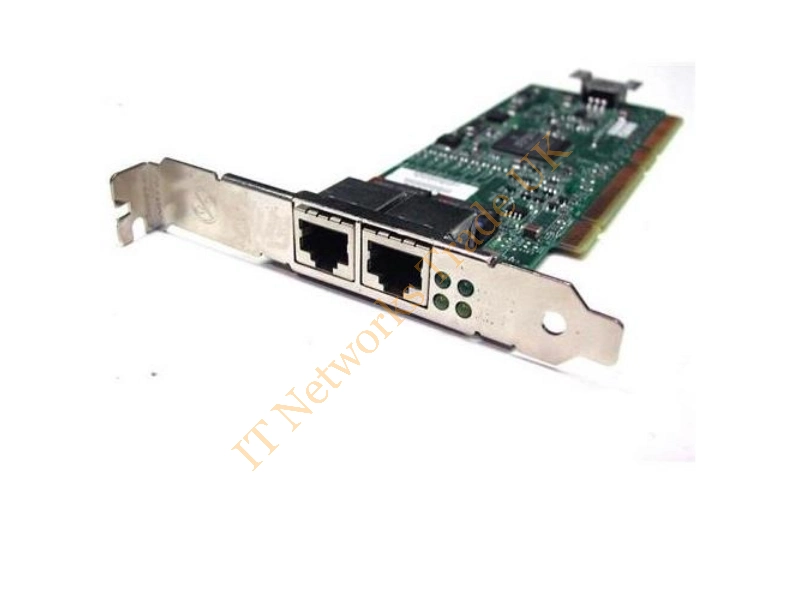 00FK895 IBM Single-Port 10Gb/s SFP+ Embedded Adapter forx3650 /x3550 M4 Server