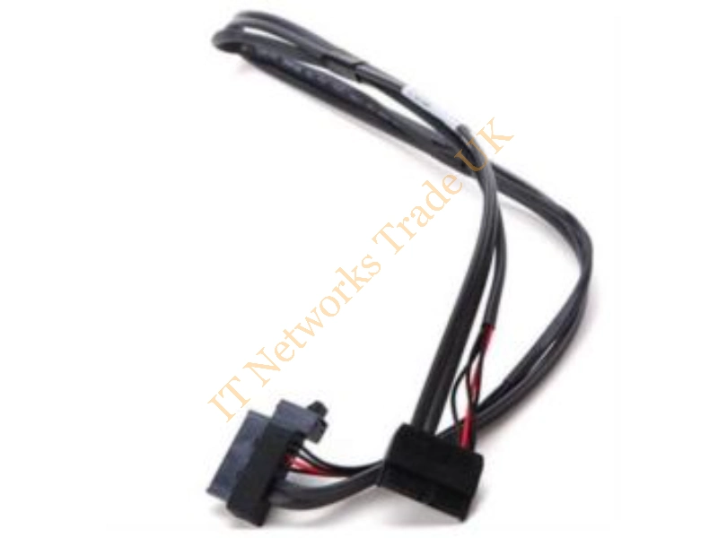 00FL173 IBM NX360 M5 1.8-inch Solid State Drive 12G Short Vertical Cable Miscellaneous Cable