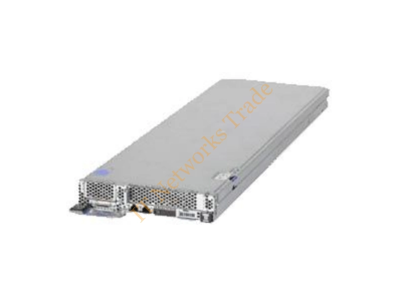 00FL177 Lenovo NX360 M5 IMM Management Interposer Server Accessory