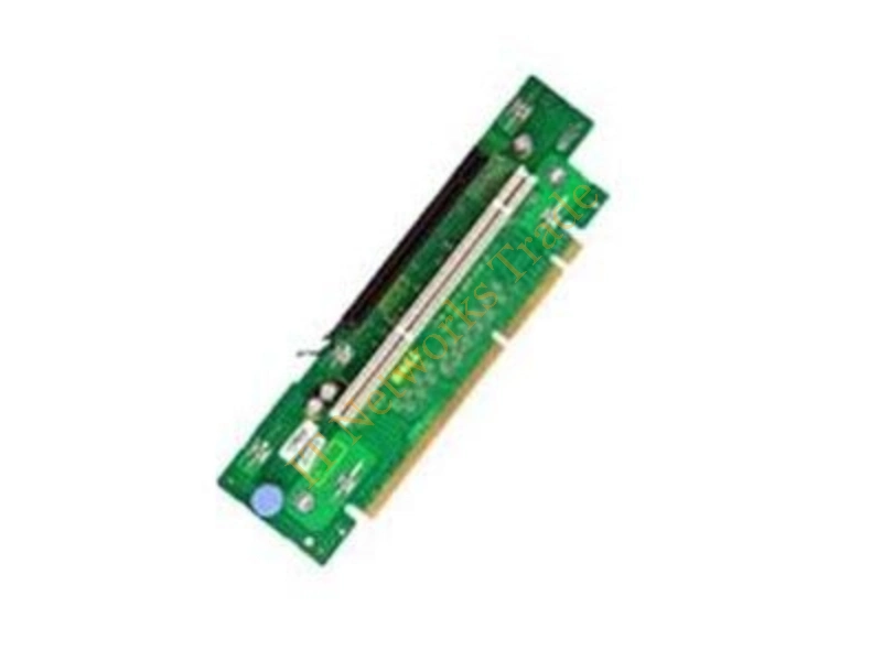 00FL180 Lenovo NX360 M5 ML2 Riser Card Server Accessory