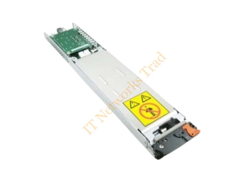 00FL899 IBM SAS RAID Controller Module for BladeCenter S