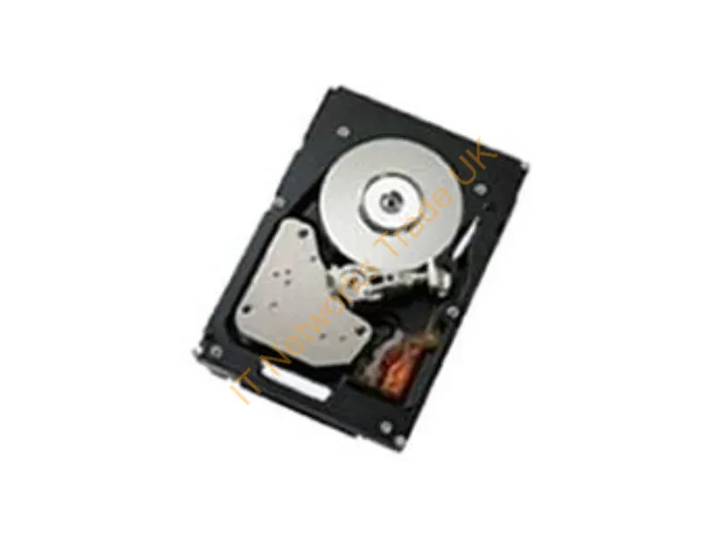 00FN208 - Ibm Sourcing Ibm 4Tb 7.2K 12G Nl Sas 3.5