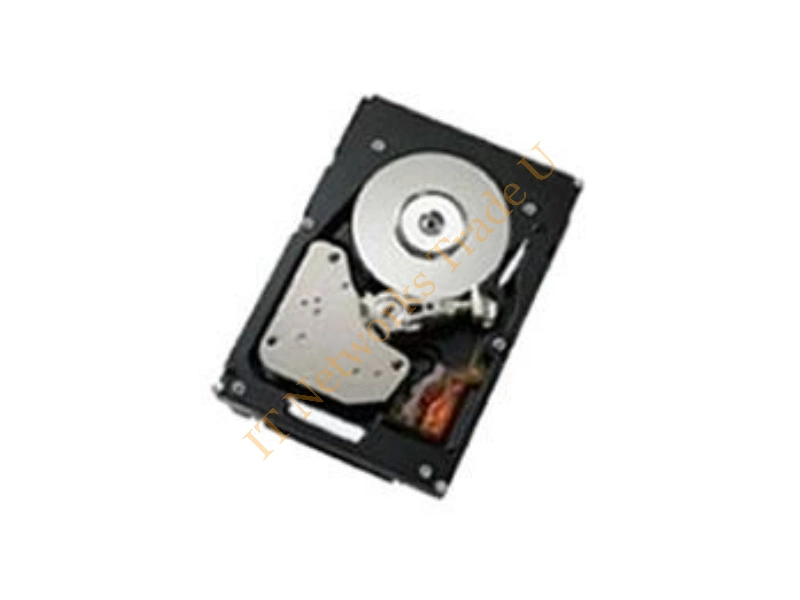00FN228 - Lenovo 00FN228 6000GB NL-SAS internal hard drive