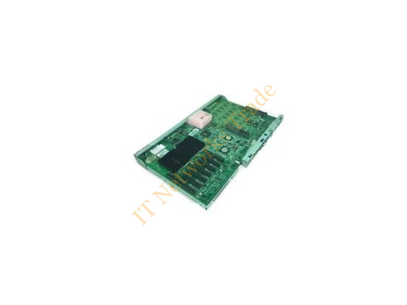 00FN773 IBM CRUX I/O Board for x3950 x3850 x6 Server Accessory