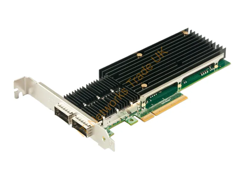 00FP650-AX - Axiom 00Fp650-Ax Network Card Internal Fiber 40000 Mbit/S