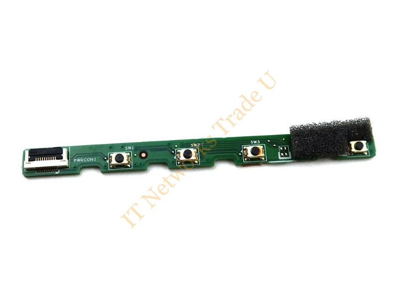 00FPNX Dell Laptop Primary Black Hard Drive Caddy for Latitude E5440 HDD Accessory