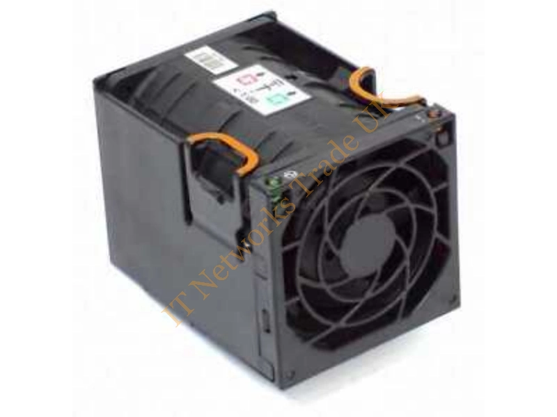 00FV726 IBM Power8 60mm Fan Assembly 5148-21L / 5148-22L Cooling Fan