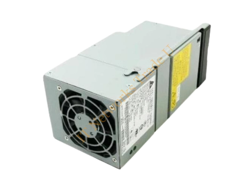 00FV848 IBM 1722-Watts Power Supply for Power SYSTEM E870