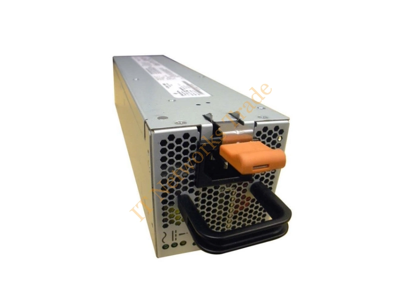 00FW424 IBM 1725-Watts Power Supply for 3592/8202/8205 Server