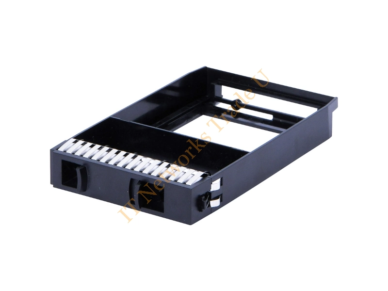 00FW856 IBM Lenovo 2.5-inch Hard Drive Blank Filler for X3500 M5 X3650 M5 HDD Accessory