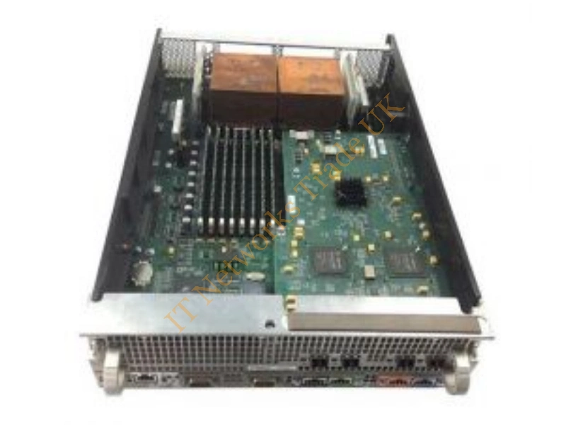 00FX522 IBM 3.89GHz 6-Core P8 Retail Processor