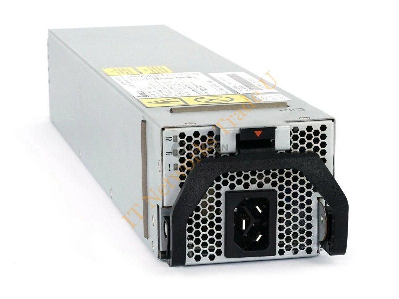 00FX564 IBM 1722-Watts Power Supply for Power System E870