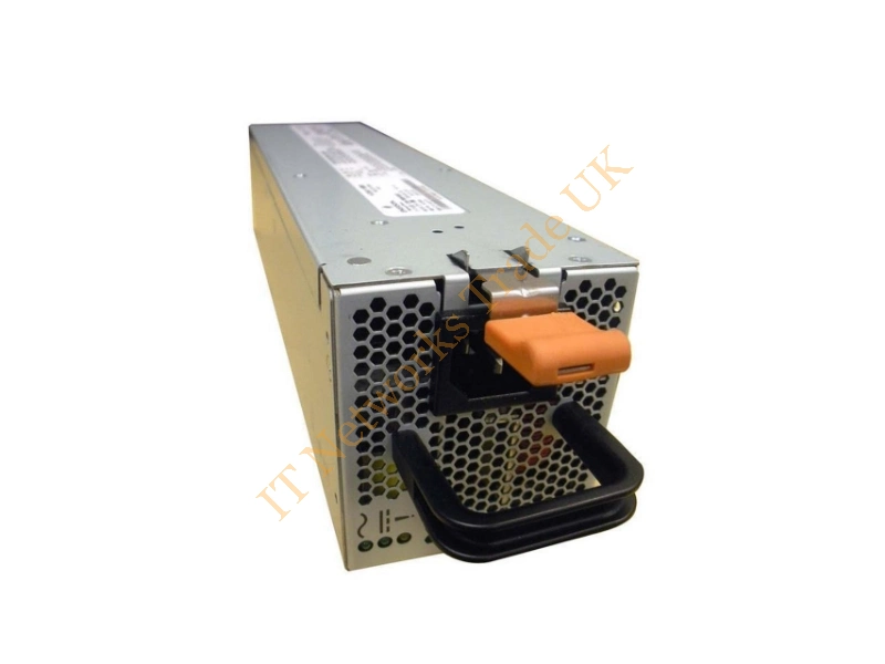 00FY196 IBM 1725-Watts AC Power Supply for 8233-E8B/ 8236-E8C