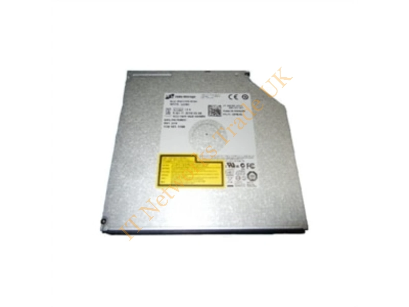 00FYJ3 Dell 8X SATA DVD+/-RW Drive CD And DVD Burner