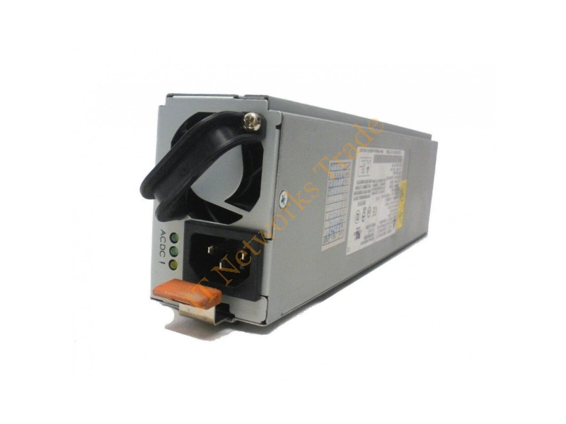 00G0604 IBM 4702 Power Supply 110V Board Only