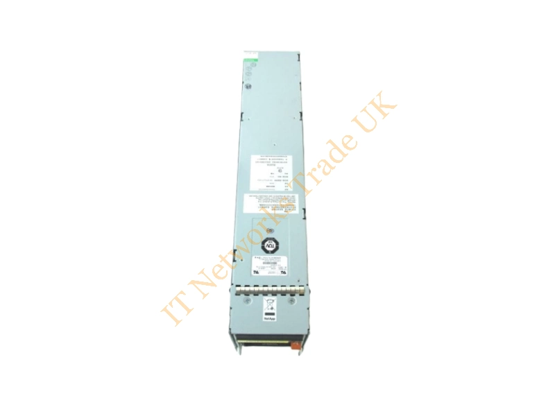 00G2520 IBM 650-Watts Power Supply