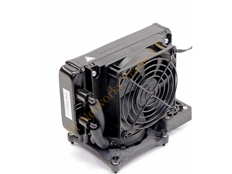 00G2928 IBM 7012 397 Fan Assembly Cooling Fan