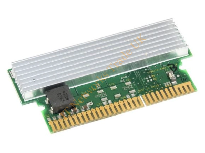 00G512 Dell Voltage Regulator Module for Presicion 530