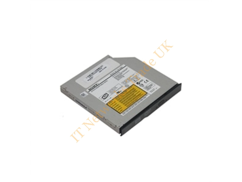 00G639 Dell 8X CD-RW and DVD Unit CD And DVD Burner