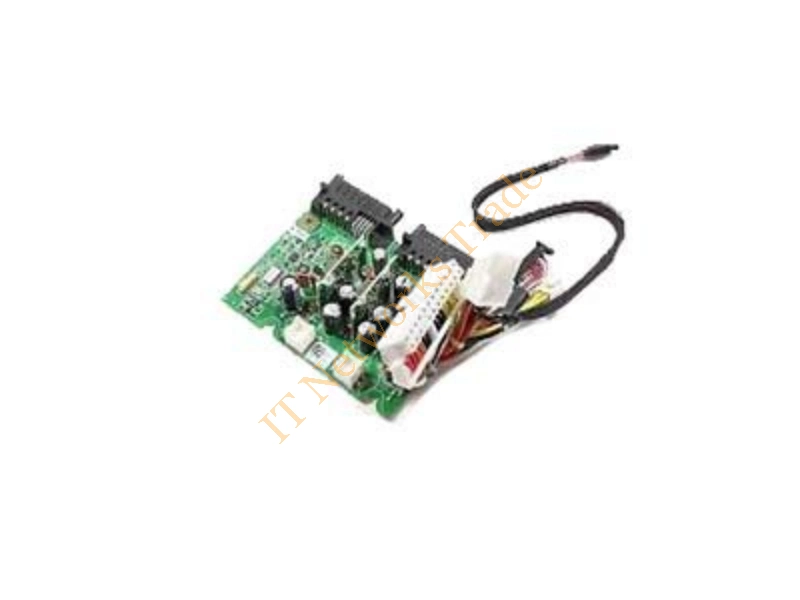 00G8CN Dell Power Distribution Board for PowerEdge R320 / R420 Server Accessory
