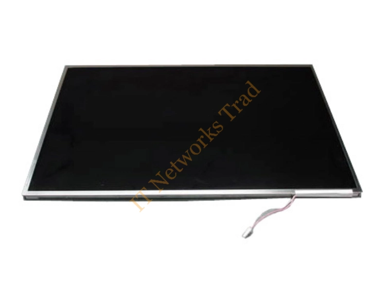 00GTN1 Dell 15.6-inch (1366 x 768) WXGA LED Panel