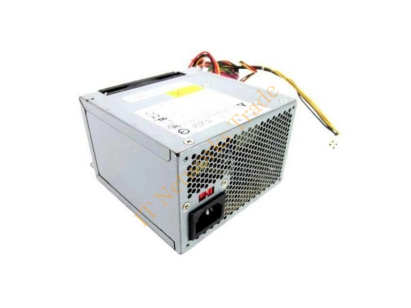 00GU191 IBM 200-Watts Power Supply