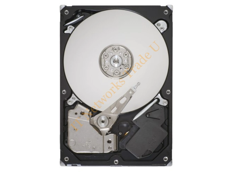 00HF1N Dell 1TB 7200RPM SATA 3GB/s 32MB Cache 3.5-inch Desktop Hard Disk Drive Internal HDD