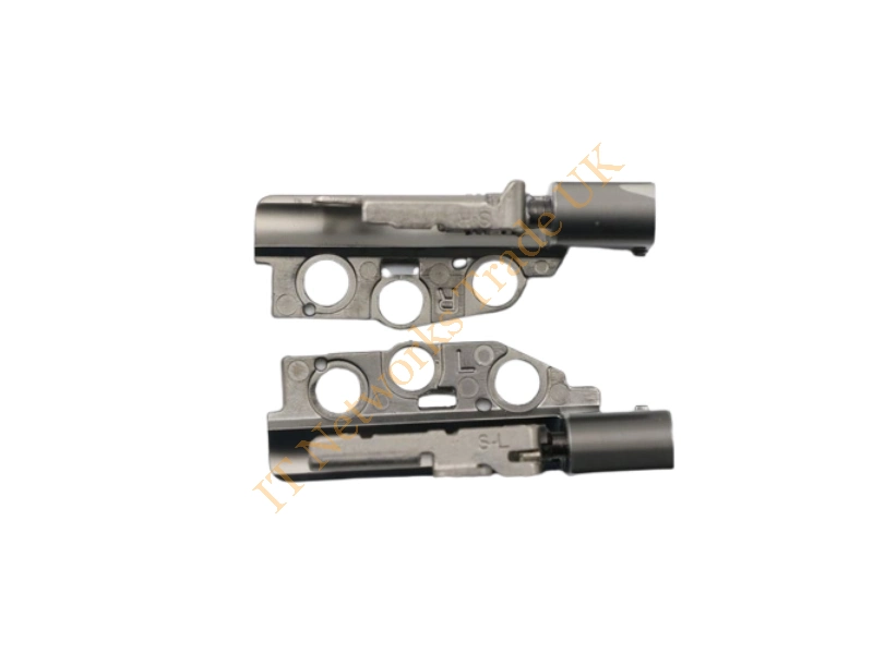 00HM109 Lenovo LCD Hinge Set for ThinkPad X1 Carbon 2nd Gen Laptop Accessory