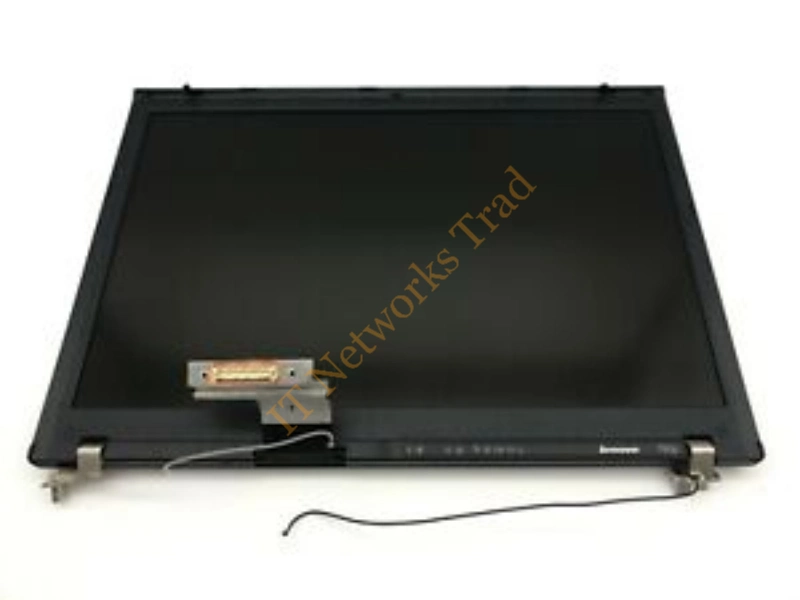 00HM133 Lenovo 11.6-inch (1366x768) Led Screen for ThinkPad Yoga 11e Laptop LED Screen