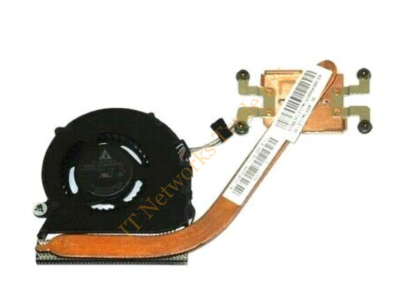 00HM179 Lenovo  Chromebook 11e CPU Heatsink