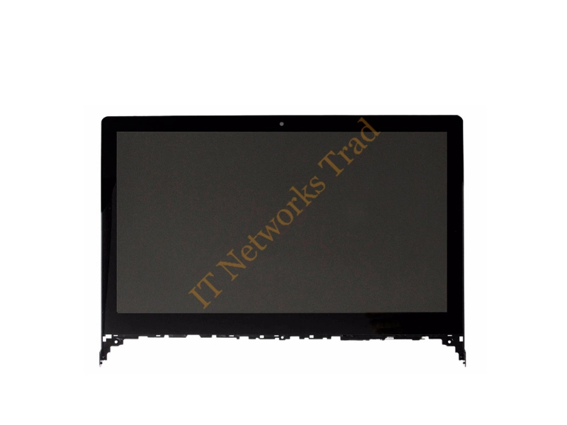 00HM196 Lenovo 11.6-inch HD TN AG LCD Panelfor Chromebook 11e AUO